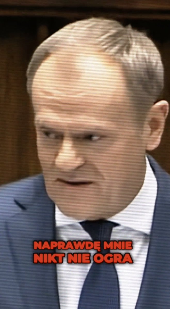 33 nowych ambasadorów UE - i ani jednego Polaka! Podlizywał się, rezygnował z polskich interesów - a koledzy Tuska z unii znów go ograli...