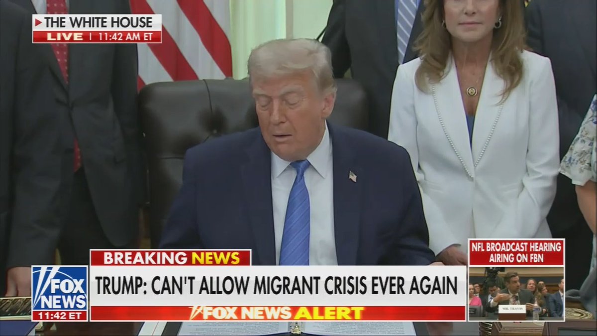 Trump: He goes crazy over Epstein, Epstein, Epstein. This guy. Why are they talking about Epstein?