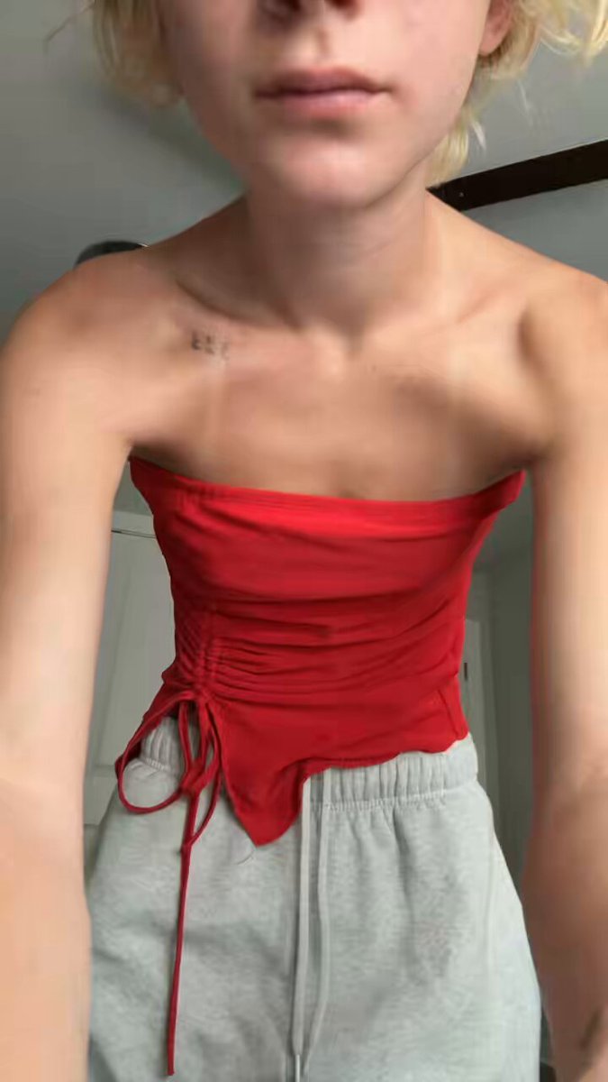 i’m so horny and wet 💦 #onlyfans #baddie #model #ass #tanline #tits #abs #porn #sex #sexy