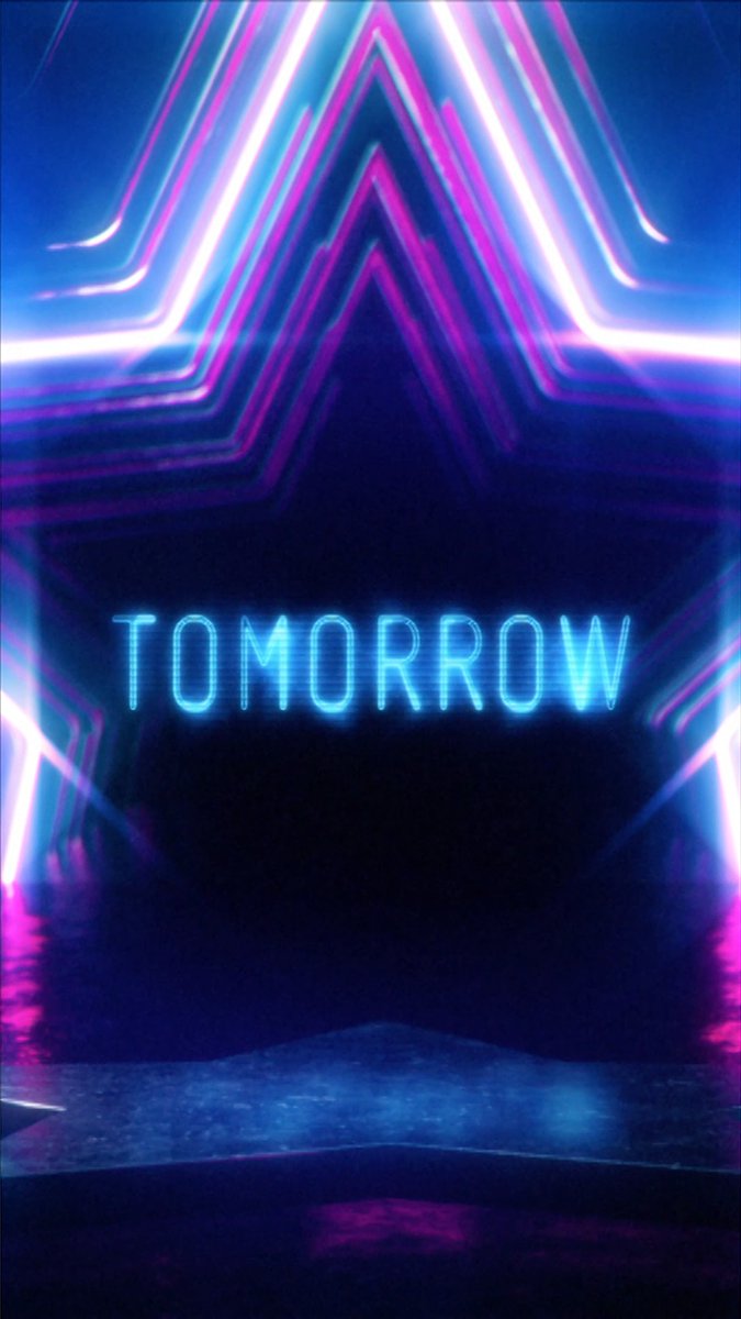 All Stars, start your engines! ๐โญ๏ธ Canada's Drag Race: All Stars news is coming tomorrow, stay tuned! ๐ WOW Presents Plus worldwide outside Canada ๐จ๐ฆ @cravecanada #CanadasDragRace @bhytes1 Jimbo priyanka
