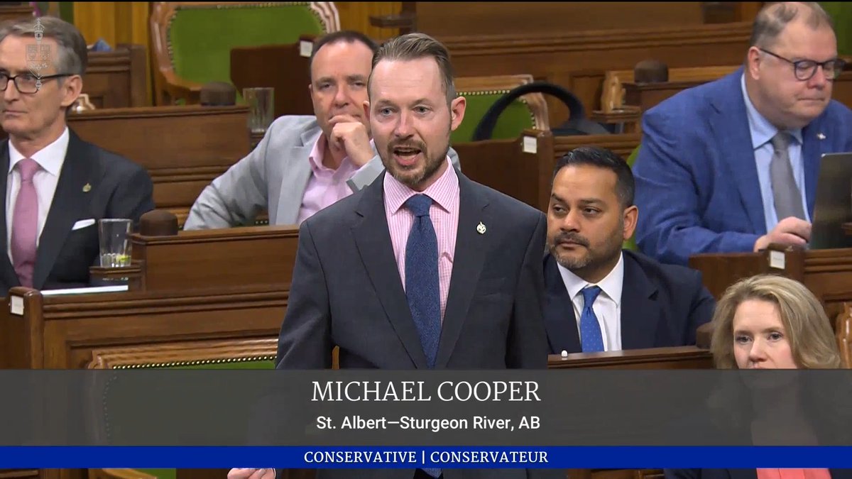 OUTRAGEOUS The Carney Govt BACKDATED the "spaceport" lease FUNNELLING $20M tax dollars to the nearly-bankrupt Maritime Launch Services for NO WORK. After this BAILOUT the Board Chair IMMEDIATELY SOLD his previously worthless shares POCKETING $1.8 MILLION. TOTAL CORRUPTION.