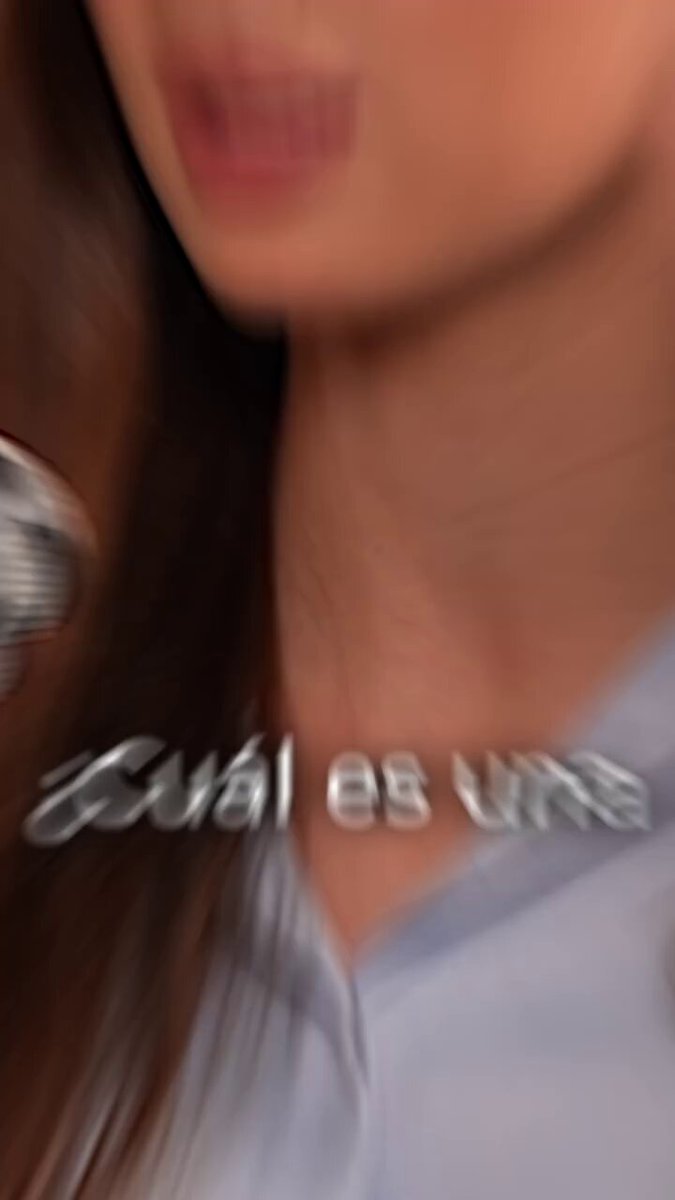 Si tú no quieres que tú novia suba fotos en tanga para que cientos de bonobos le den likes, eres un ✨inсеl misógino inseguro✨, pero si ellas ven cuantas tías sigues tú para ver si es Red Flag🚩, esta bien.🥰 Por eso es tan importante observar lo que hacen y no lo que dicen📝.