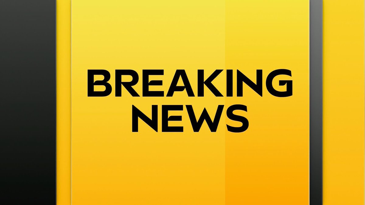 BREAKING: Kieran McKenna is stepping down as Ipswich head coach and take a break from football 🚨
