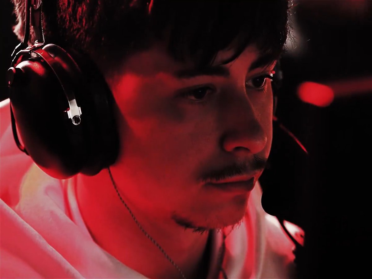 Babe wake up, new Hydra edit just dropped