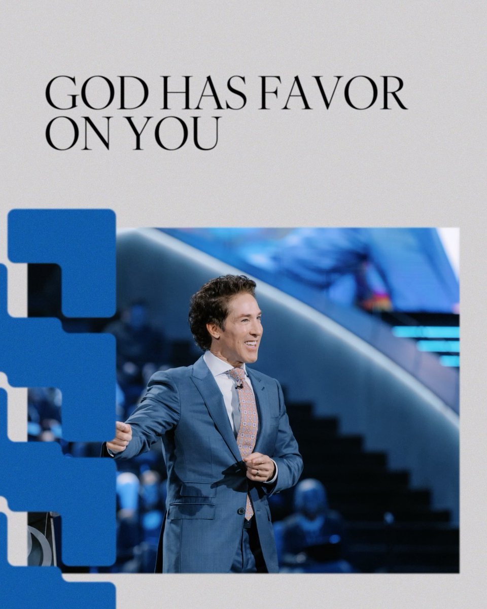 If it’s going to be a mighty exploit; it’s going to take faith. You’re going to have to take some risks. Where there are no risks, there won’t be awe-inspiring deeds. Be inspired by this message from Joel, "Your Time to Shine".