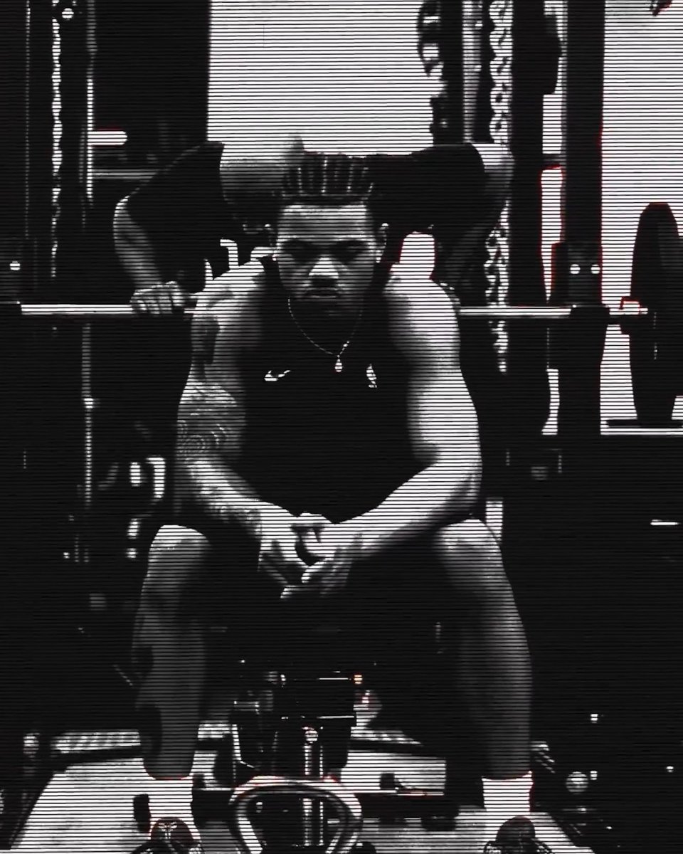 the lab work shows that Key has that dawg in him 😤 #TakeNote