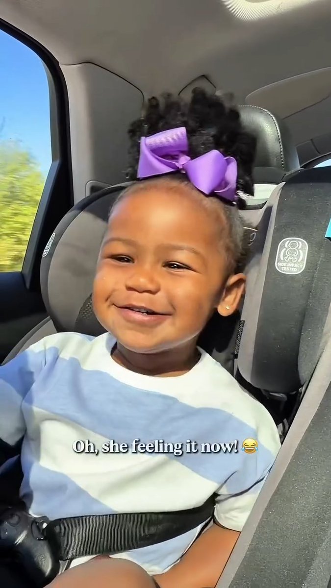 That classic Mary is gonna hit every time 🥰😂 🎥: Dan Rowden.tayy/IG