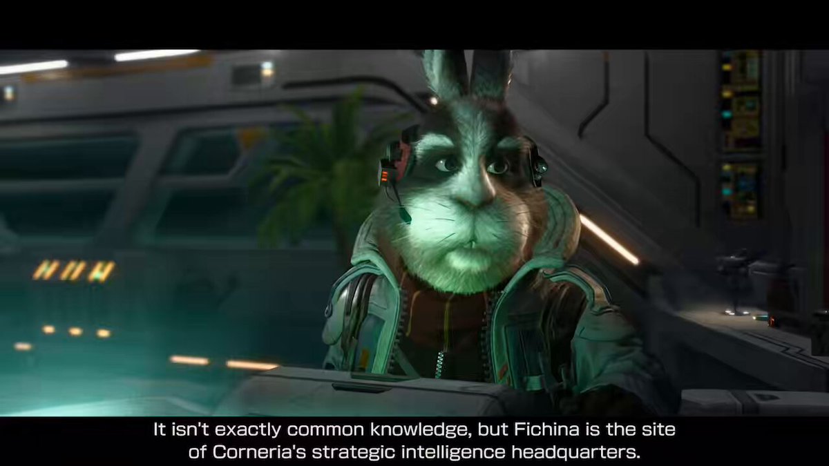 LOVE that they’re beefing up them being mercenaries and not soldiers 👌😩