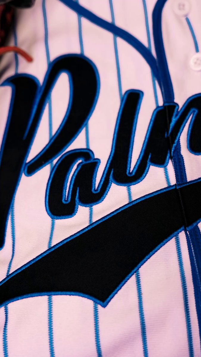 What better way to celebrate 250 years of American freedom than with the greatest American pastime? We're releasing a limited-edition PSA baseball jersey for July 4th! Release date coming soon! 🇺🇸 Like and follow to be the first to know when they release!