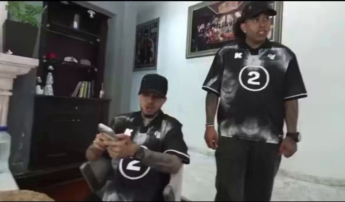 الستريمر westcol منصدم من مشاهدات شونق ويقول يبي يتعاون معه 😂😂❤️❤️