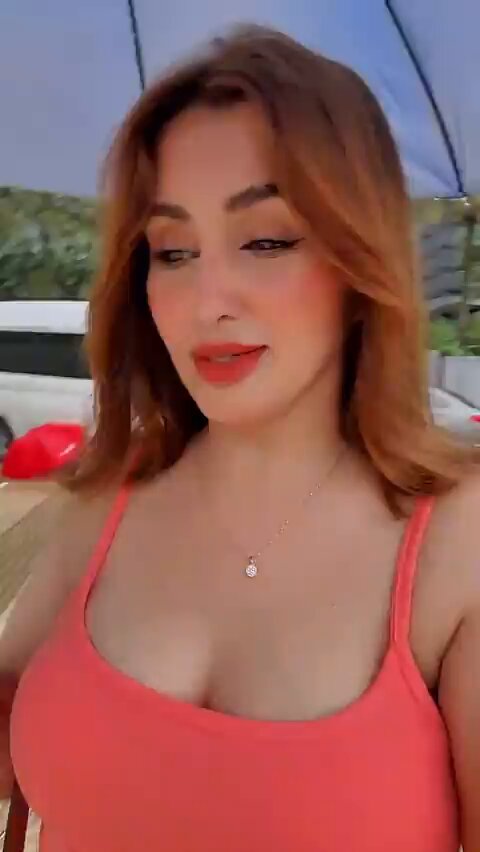 ما يمديني يرتج كذا