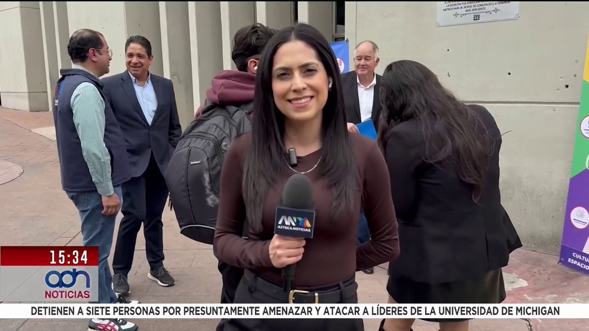Ruta de la memoria