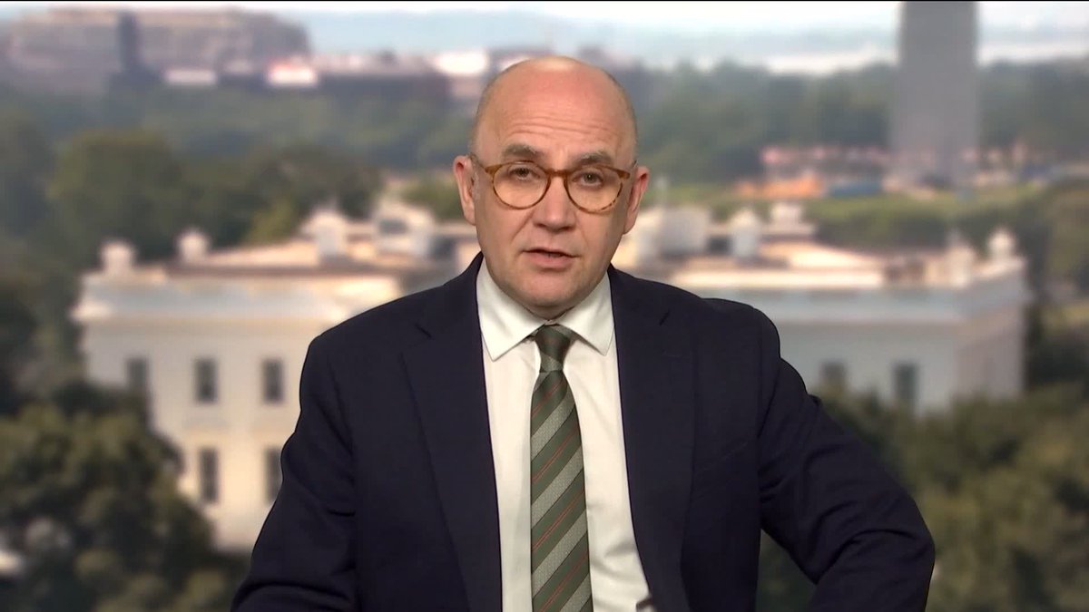 The U.S. has launched strikes on "multiple targets in Iran", says U.S. Central Command. @SkyDavidBlevins reports on what we know so far ⬇️ 📺 Sky 501 and YouTubne