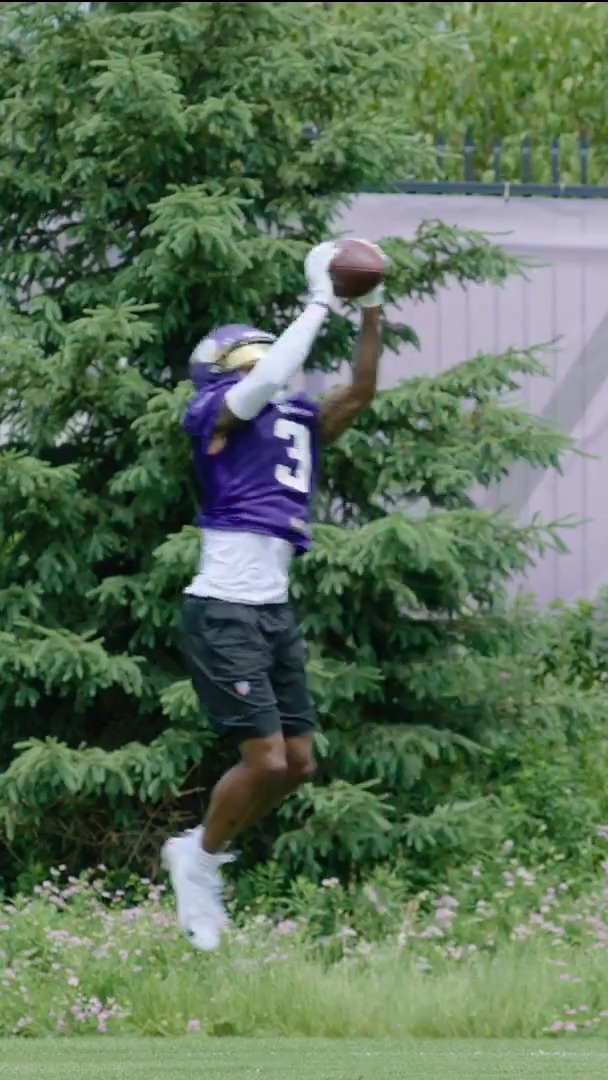 The grind continues. #Skol