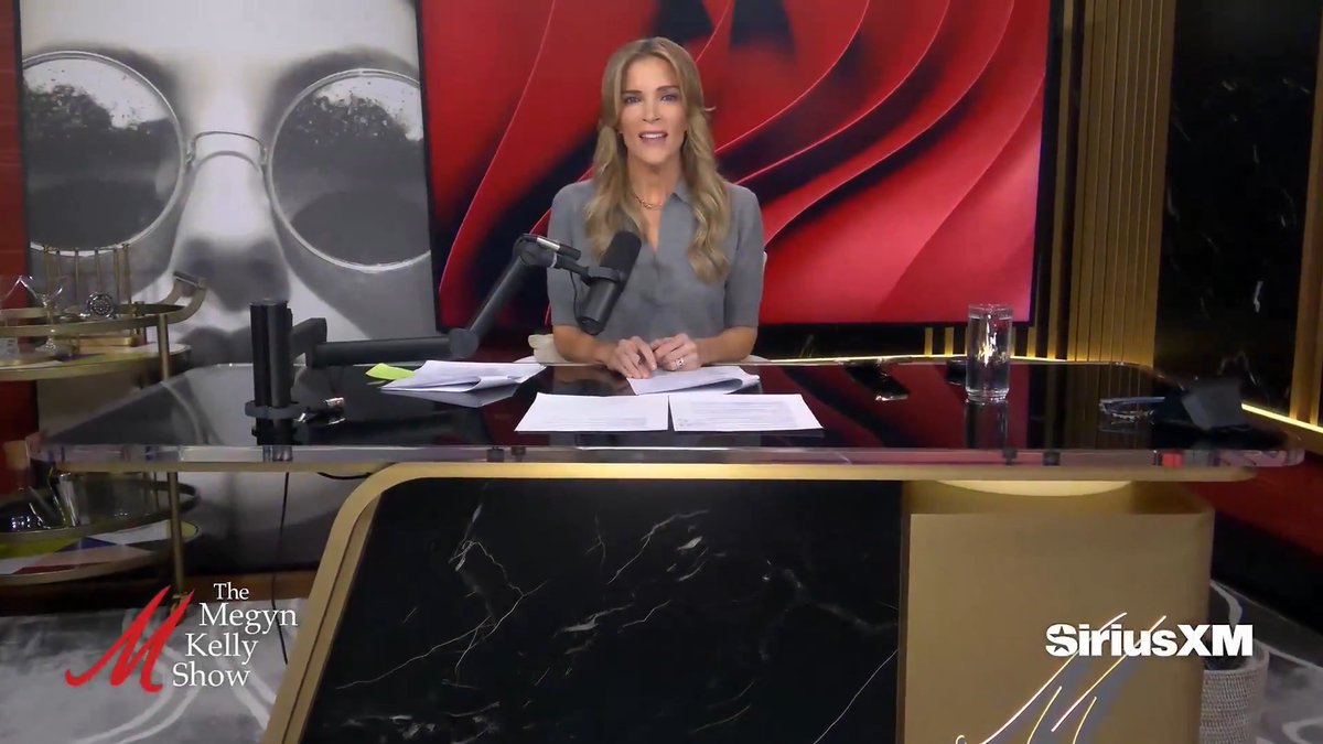 Karmelo Anthony Supporters Cry Racism, and UK Leaders Downplay Near-Beheading by Migrant, with Sarah Fields, Mark Eiglarsh, Viva Frei, Will Kingston, and Greg Swenson WATCH: