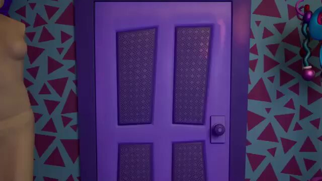 If Zooble skin drops on fortnite: #TheAmazingDigitalCircus #TADC