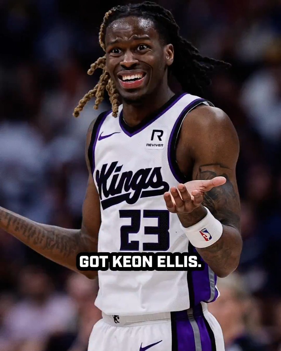 My top 5 realistic offseason targets for the Nuggets 🎯