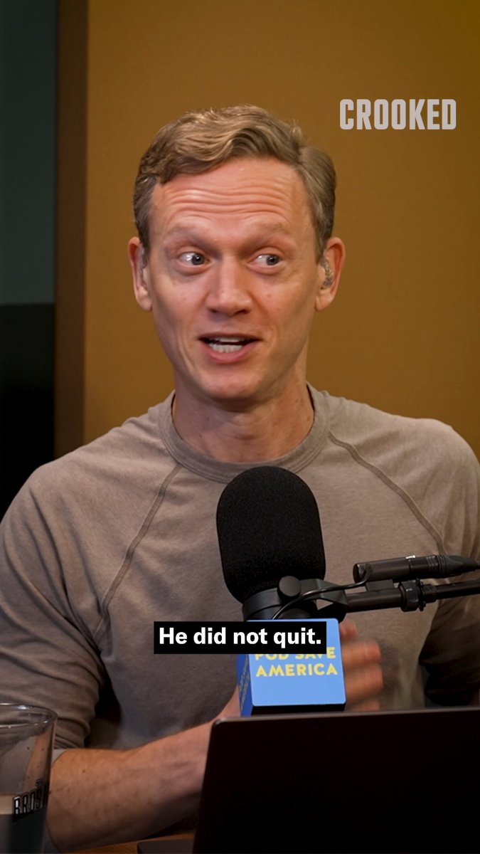 “You f*cked this thing up from the start," –Dan Bongino to Pam Bondi regarding the Epstein files.