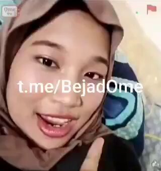 Harus gitu ya