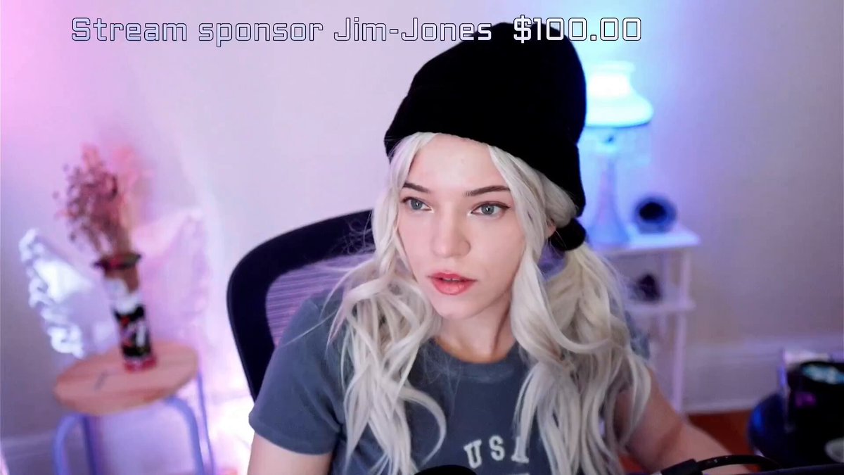 Brittany Venti weighs in on the Black Community's Kool-Aid Pineapple trend.