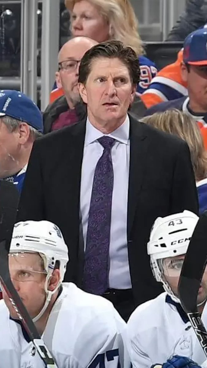 The Oilers are having quite the offseason 😂 Presented By | McLeod Law LLP