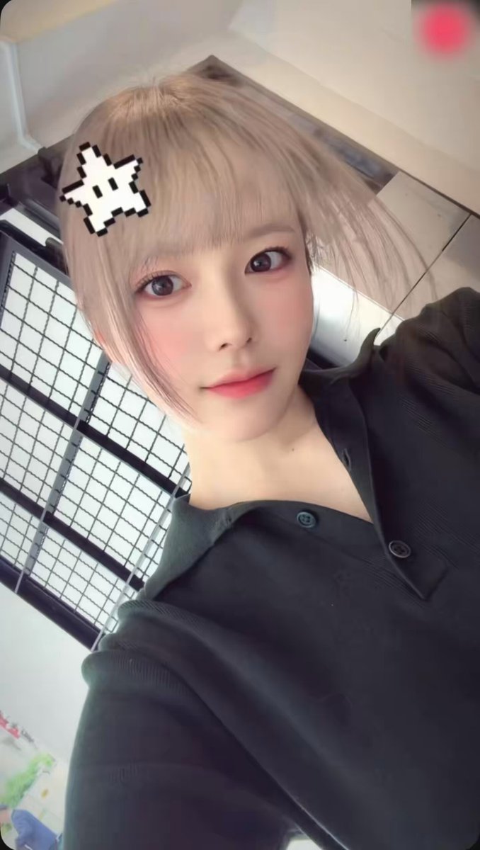 流行りのハイトーンどう？💖