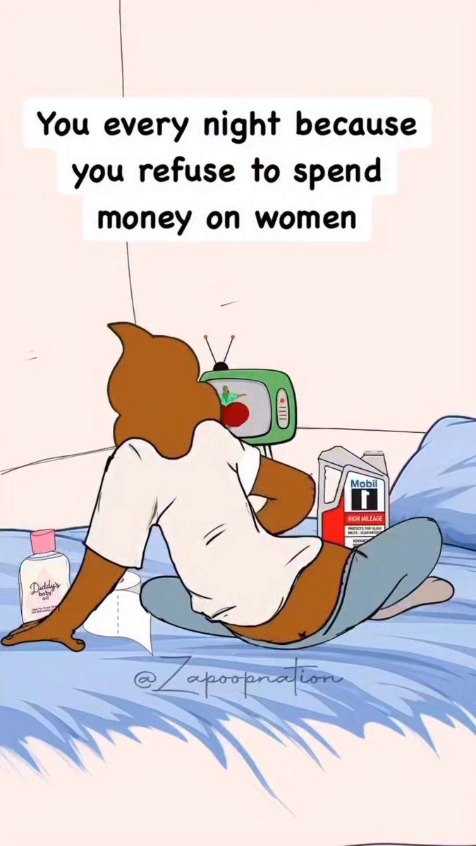 You know yourselves!!