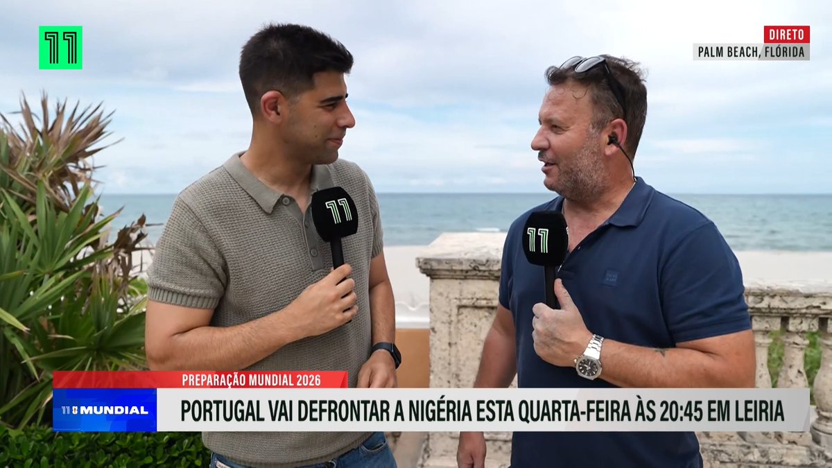 Cândido merece isto!! 👏🏼 A humildade dele é impressionante.