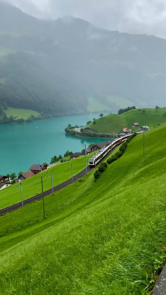 Switzerland 🇨🇭