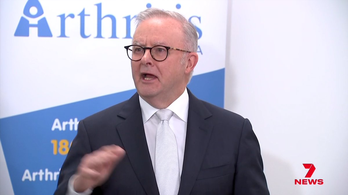Prime Minister Anthony Albanese has publicly questioned One Nation leader Pauline Hanson's claim of raising $2 million in 24 hours through her 'Fire the Liar' campaign, triggering a heated exchange between the two leaders.