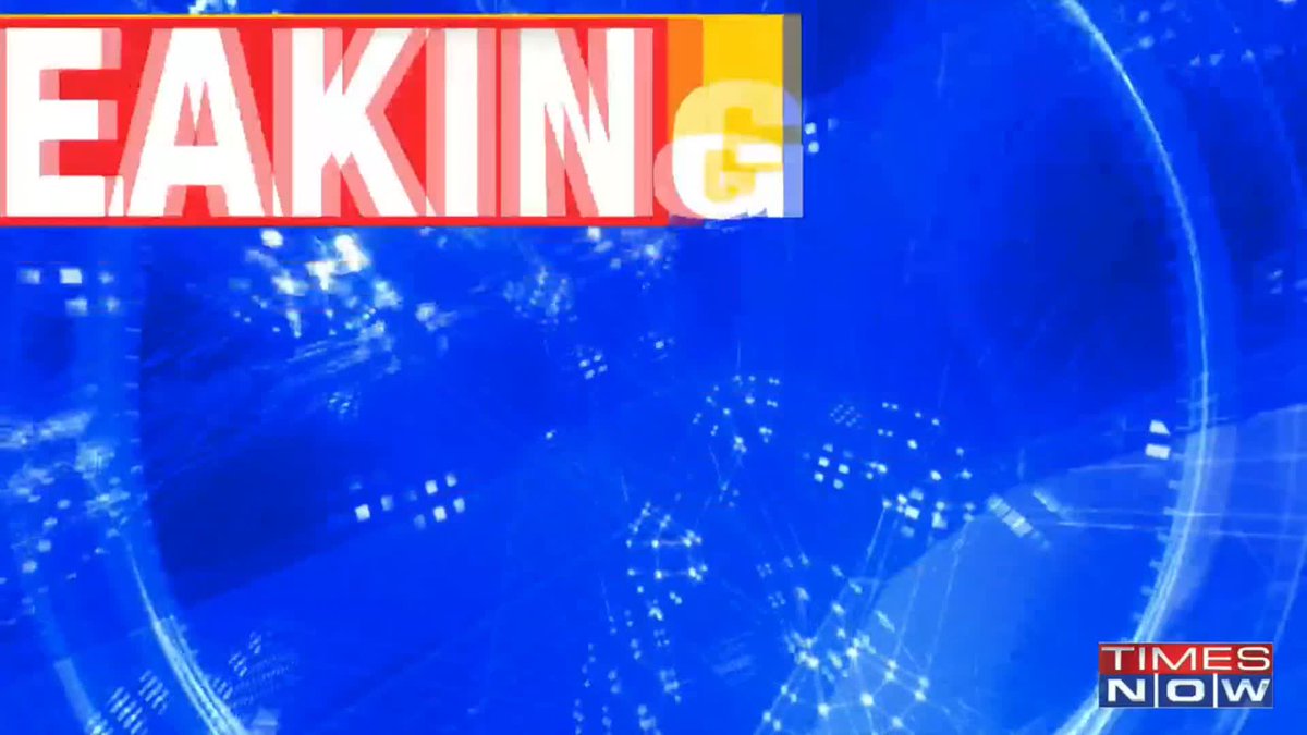 BREAKING || Fake Marksheets Home Delivery Shocker - Fake certificate racket busted in Bengaluru - Racket promised a degree sans qualifying - Mastermid Raja Reddy arrested Akshara D M shares more details with Prathibha.