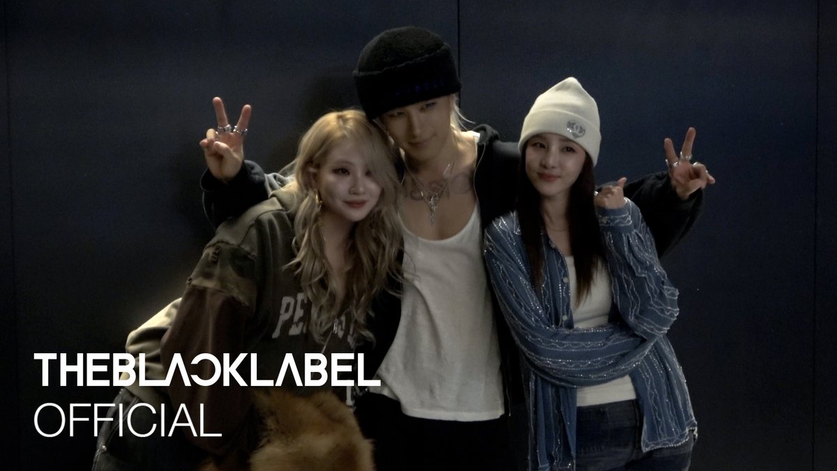 QUINT:ESSENCE CHALLENGE BEHIND THE SCENES 🔗 #TAEYANG #태양 #QUINTESSENCE #LIVEFASTDIESLOW #LFDS #THEBLACKLABEL #더블랙레이블