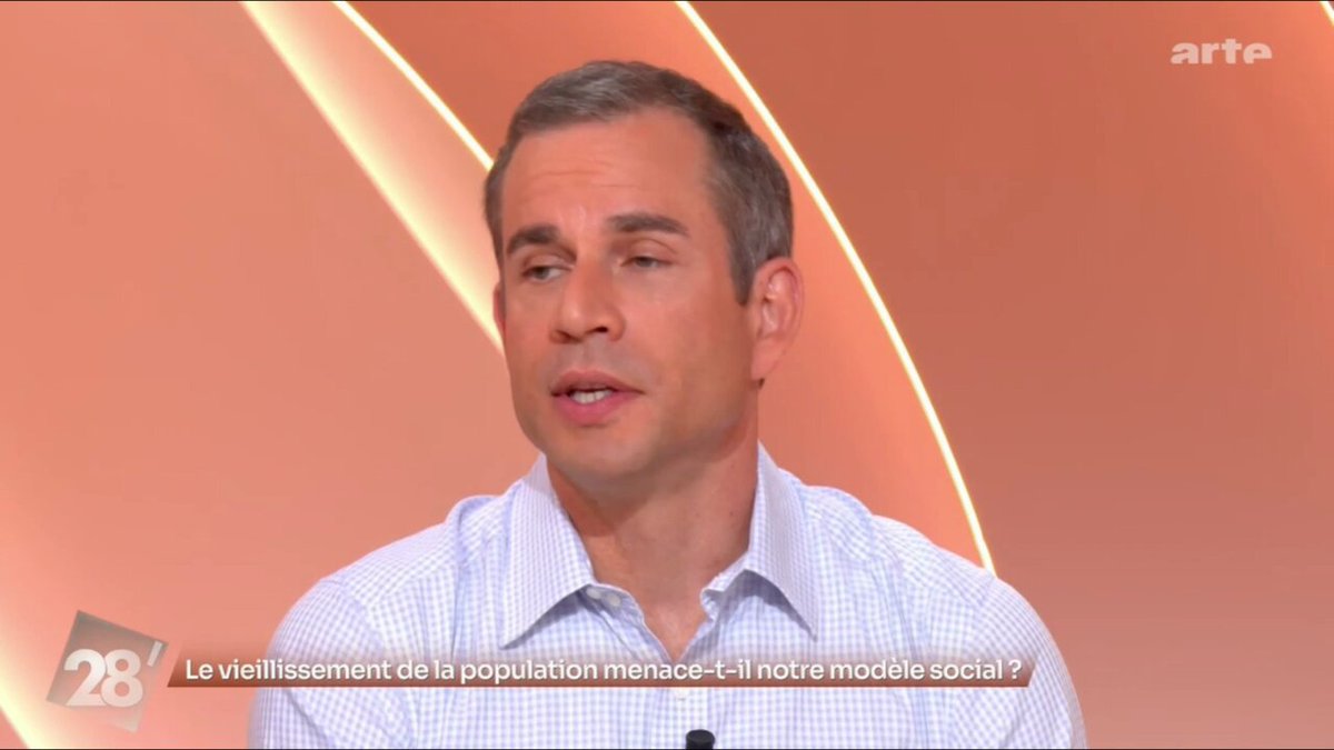 Jusqu'en 2010, la France croyait avoir inventé la potion magique contre la dénatalité. Depuis, nos naissances ont chuté de 25% mais nous avons trop tardé à le réaliser. Ca baisse vite et on ne sait pas pourquoi. Zéro solution magique, plein d'interrogations, peu de certitudes.