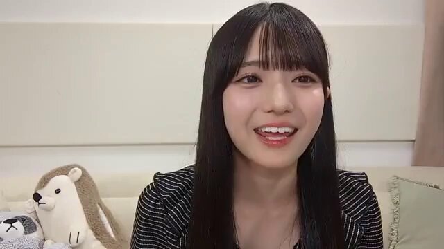 菅原咲月さんとハンバーグに行きました #瀬戸口心月 #のぎおび