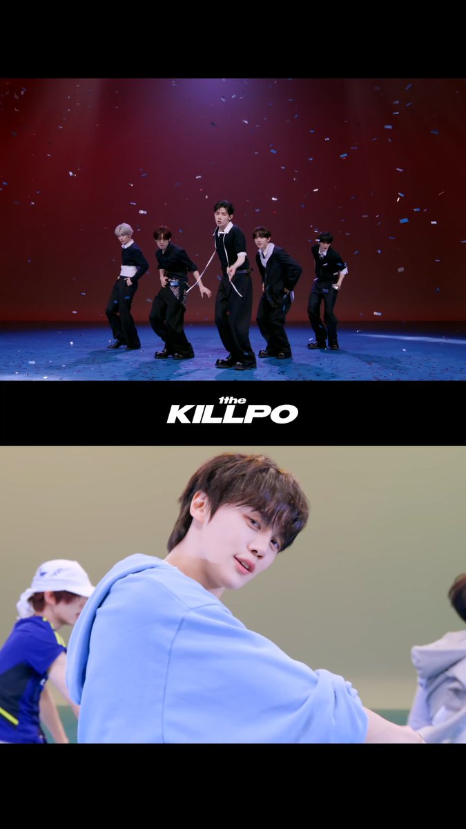 𝘾𝙪𝙯 𝙄 𝙜𝙤𝙩 𝙨𝙤𝙢𝙚𝙩𝙝𝙞𝙣𝙜 𝙮𝙤𝙪 𝙡𝙞𝙠𝙚 #AND2BLE #앤더블 #Aura #원더킬포 #원더케이 #1theK AND2BLE #1theKILLPO 👉