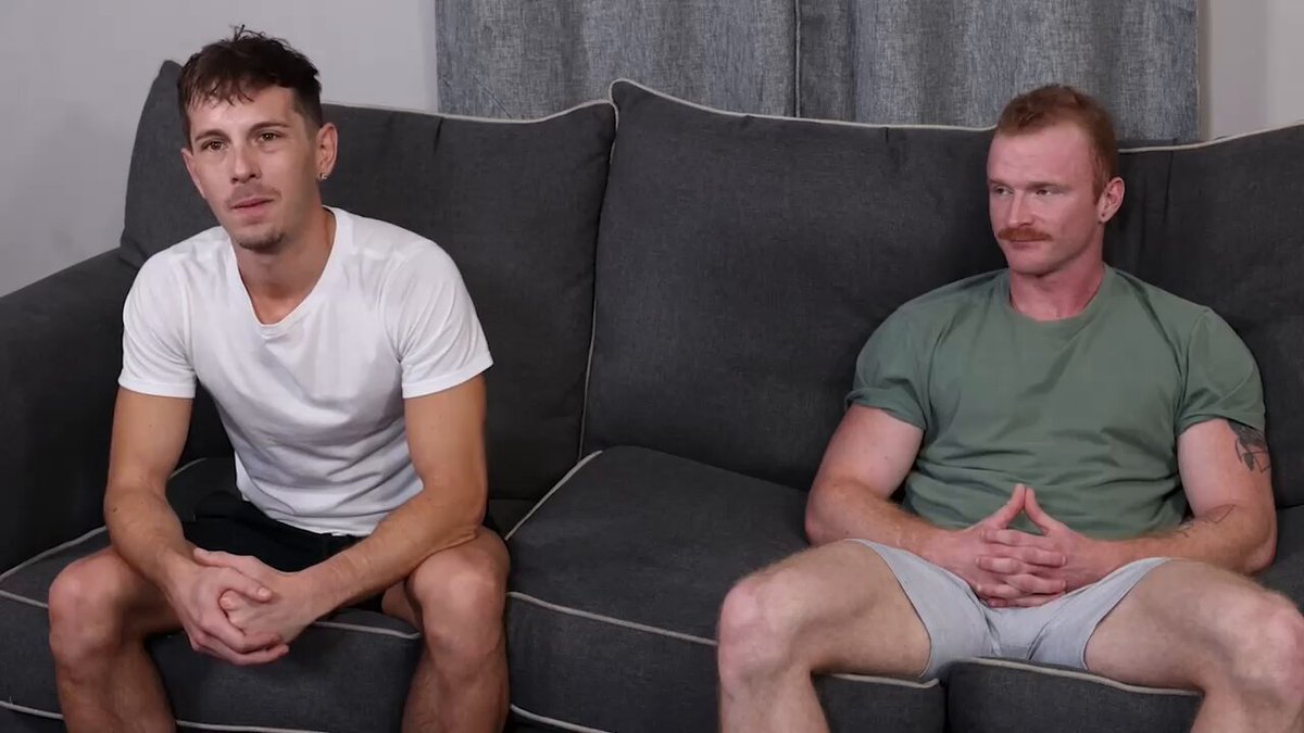 The Blowers 😈 Unlockd 🔓 Just Twinks 🍭 Onlyfans VIP 🔥