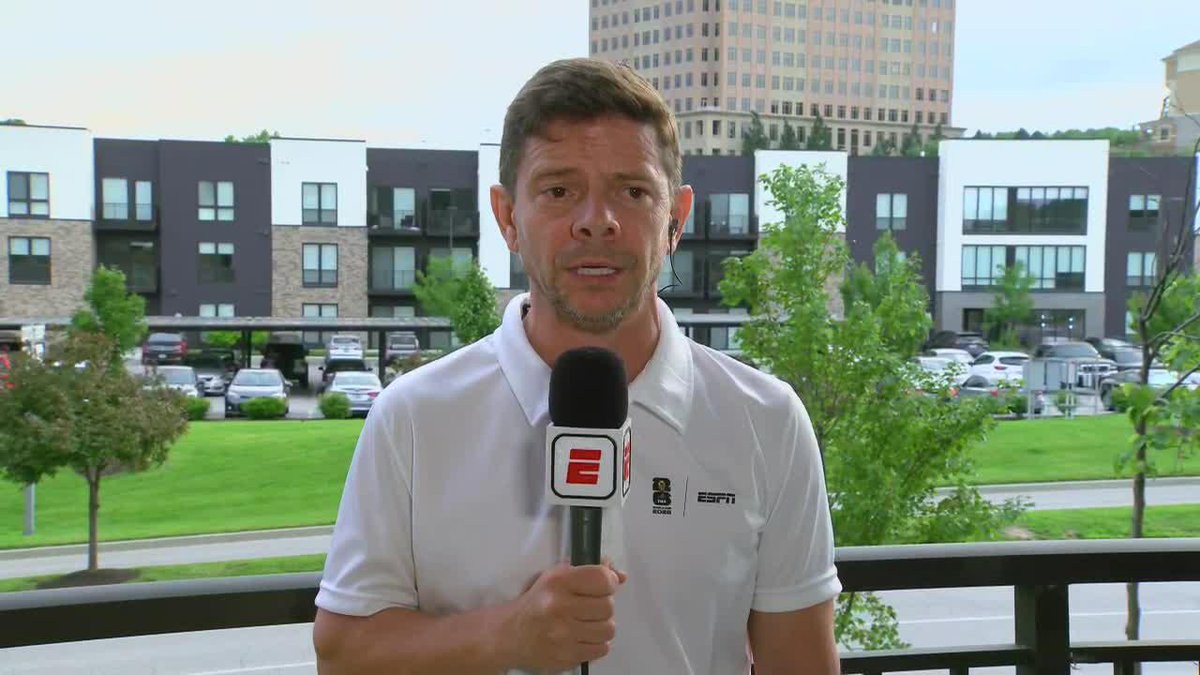🚨 #AHORA - ANDER HERRERA SE VA DE BOCA 👋 Informa Diego Monroig que, de común acuerdo, el español RESCINDIRÁ SU CONTRATO con el Xeneize... ⚡ #ESPNMundial