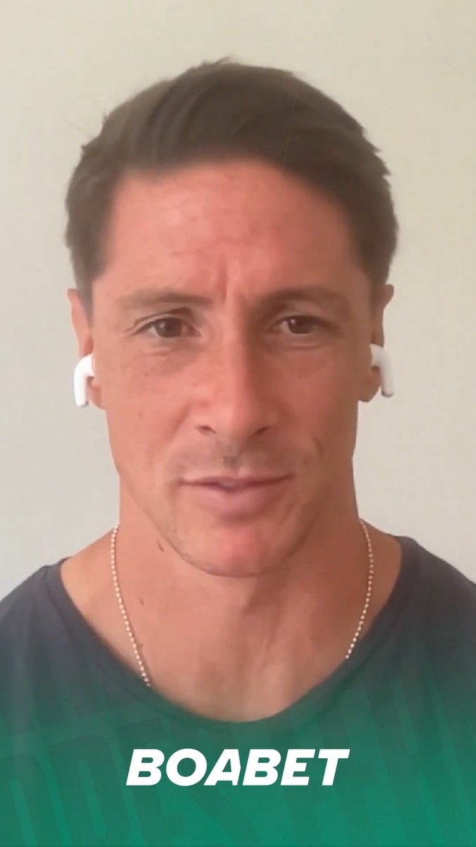 The 2026 World Cup is finally here and so's your chance to win. If you want to win one of my signed shirts and other great prizes, all you have to do is play @Boabet_global free to play World Cup Rush. Play here 👉 18+ | GambleAware