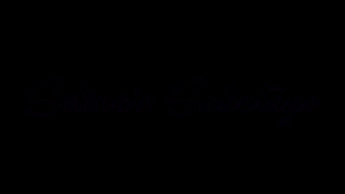 Catwoman got raped in the ass #catwoman #dc #futanarivídeo #ass #anal #futa #fory