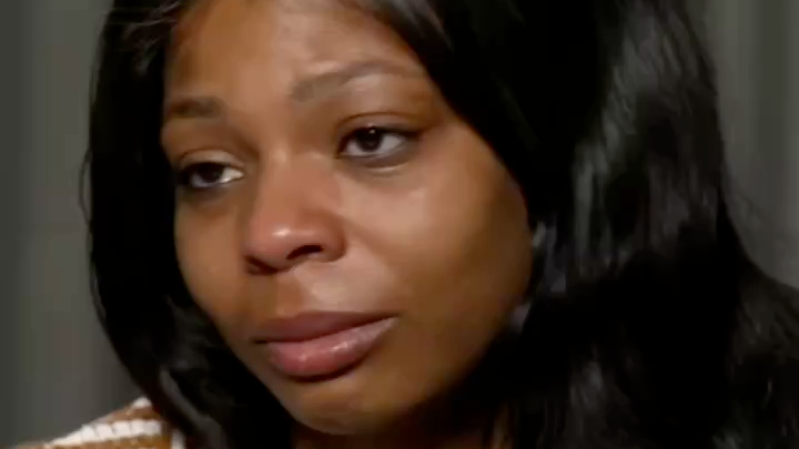 “My son didn’t intend to hurt anyone”: The parents of Karmelo Anthony, the Texas teenager who was sentenced to 35 years in prison for the murder of a fellow high school athlete, Austin Metcalf, spoke about their son and the trial in an exclusive interview with CBS News. Anthony's attorneys have filed an intent to appeal. Metcalf’s father called the sentencing bittersweet: “Austin will never walk through that door again.”