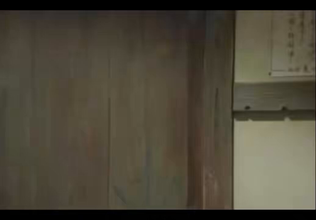 #記憶に残る映画の刑事 数年前まで「子連れ狼」やってたとは思えないワビ感を出す48歳の若山富三郎 「悪魔の手毬唄」