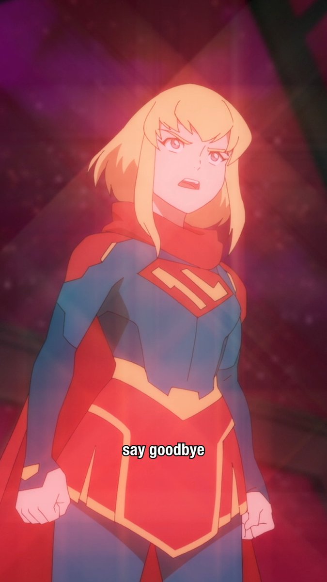 Can't outrun your past