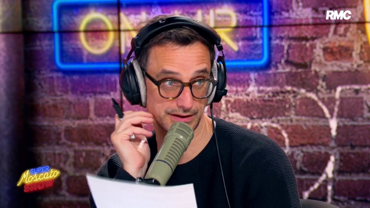 🕊️ L'hommage de Vincent pour Charlie Dalin : "C'était un seigneur"
