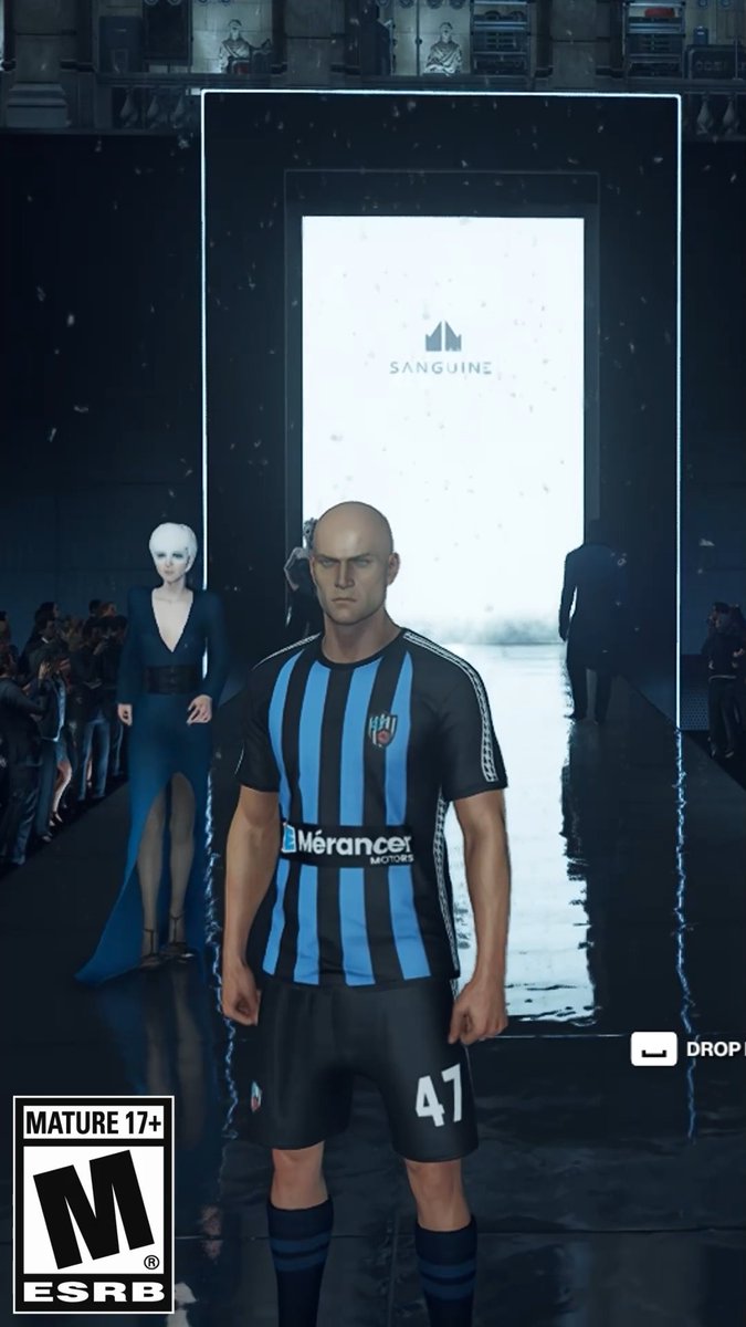 Guess this year's World Cup winner for a chance to win a World Champions Pack code! Head over to the link below and include your guess's flag in the comments along with your platform of choice for a chance to win.