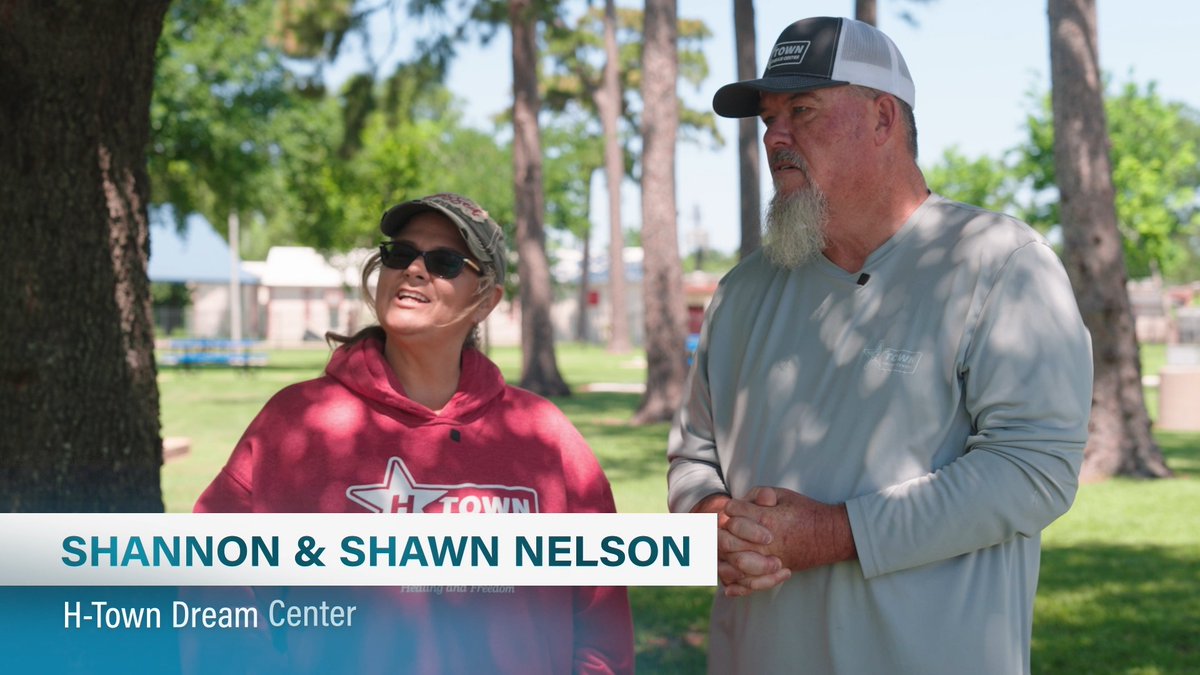 Together, we can make a difference. Because of your generosity, families are receiving the support they need and the hope they deserve. Thank you, Lakewood family, for helping us serve our city with love.