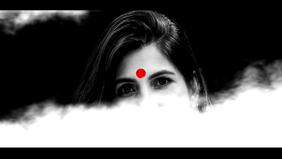 न्यूज़ की पाठशाला सिर्फ़ Times Now Navbharat पर समय नोट कर लीजिए… रात 8:50 पर