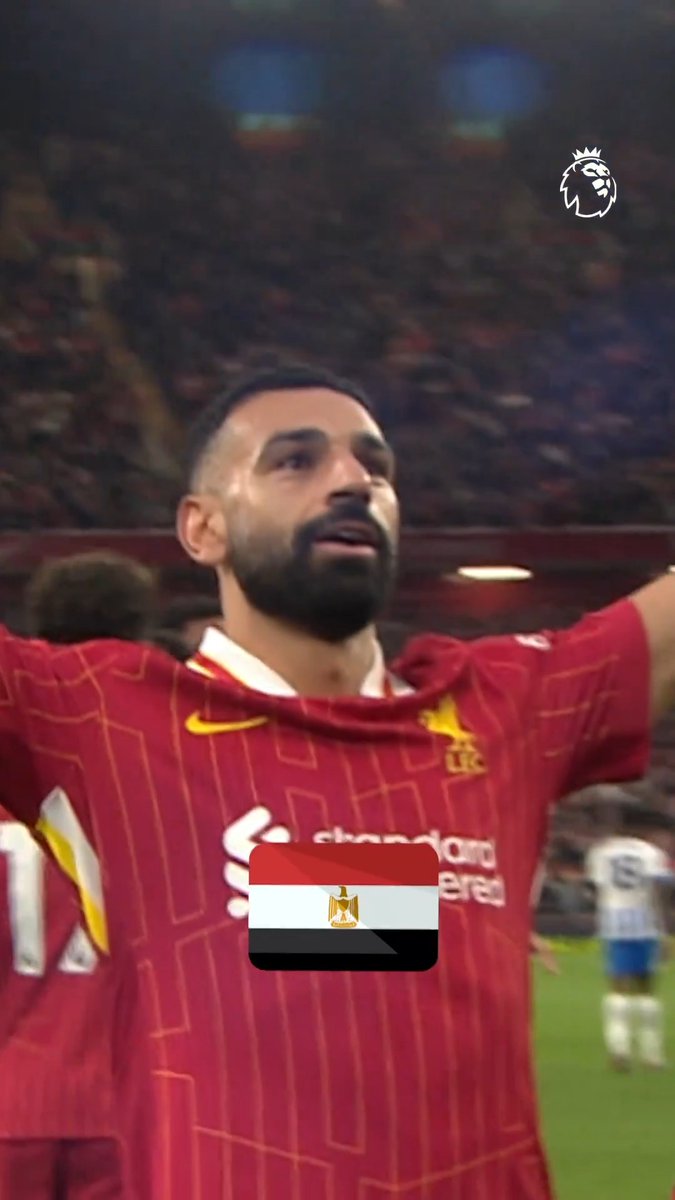 نحو الحدث المُنتظر 😍