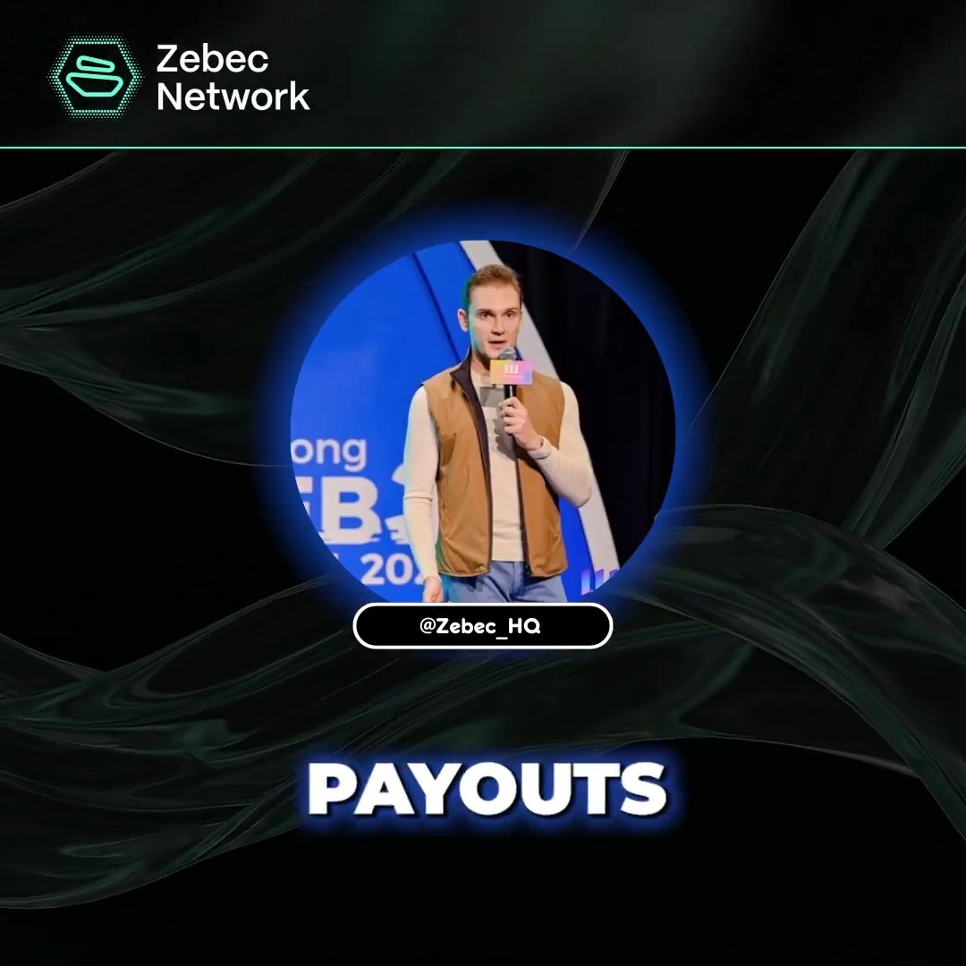 From payroll to creator payouts, the demands of modern payments revolve around faster settlements, lower costs, global reach, flexibility, and efficiency. In our latest Spaces, Simon explains why stablecoin rails are built for the next generation of payments.