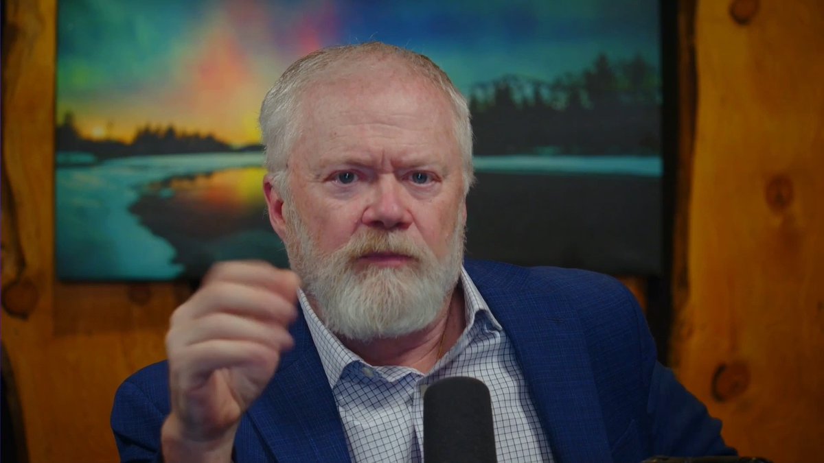 We're steaming toward tank bottoms, and there's nothing on the political table that might slow it down. Trump wants low oil prices, and he's been able to get them, and he doesn't want to concede anything to Iran. Even if he did, it might not matter, because Israel's going to do what it feels is in Israel's best interests. Prediction: Oil demand is going to remain too high for the circumstances, and all parties will draw down their precious reserves until a true panic sets in. How long before that happens? It could be a couple more months. Full report: