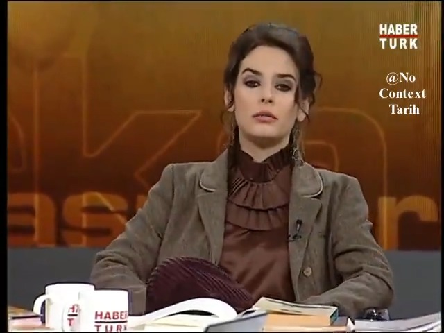doksanlarda denk düşersek babamız, babamızın arkadaşları ile biz